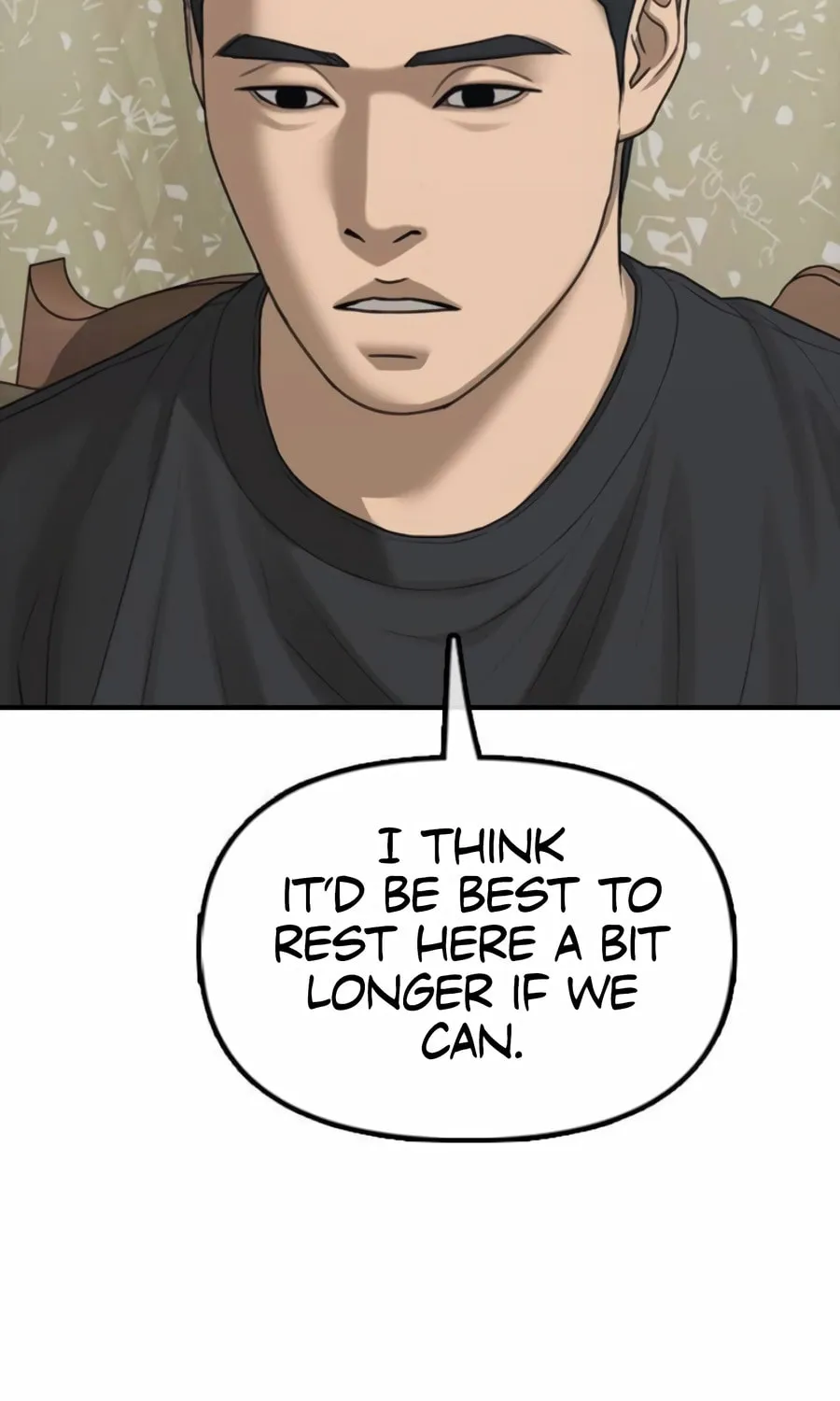 The Apocalypse is Here Chapter 15 page 62 - 