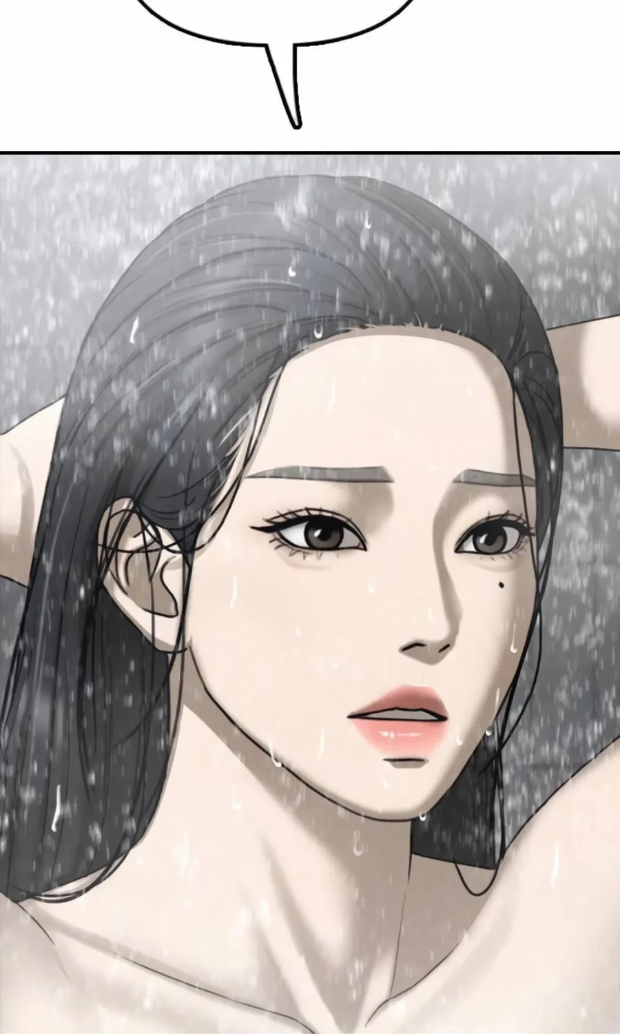 The Apocalypse is Here Chapter 15 page 73 - 