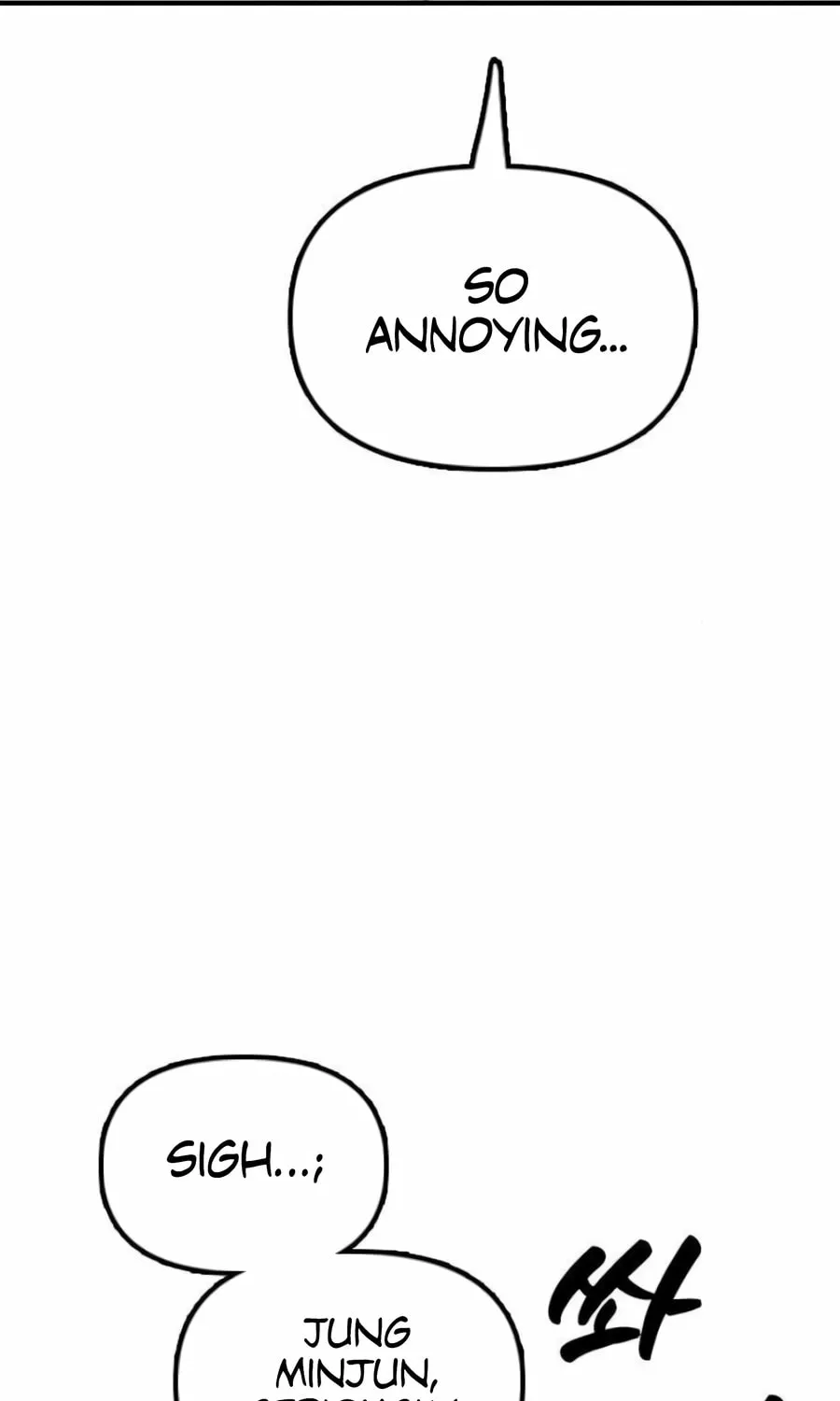 The Apocalypse is Here Chapter 15 page 74 - 