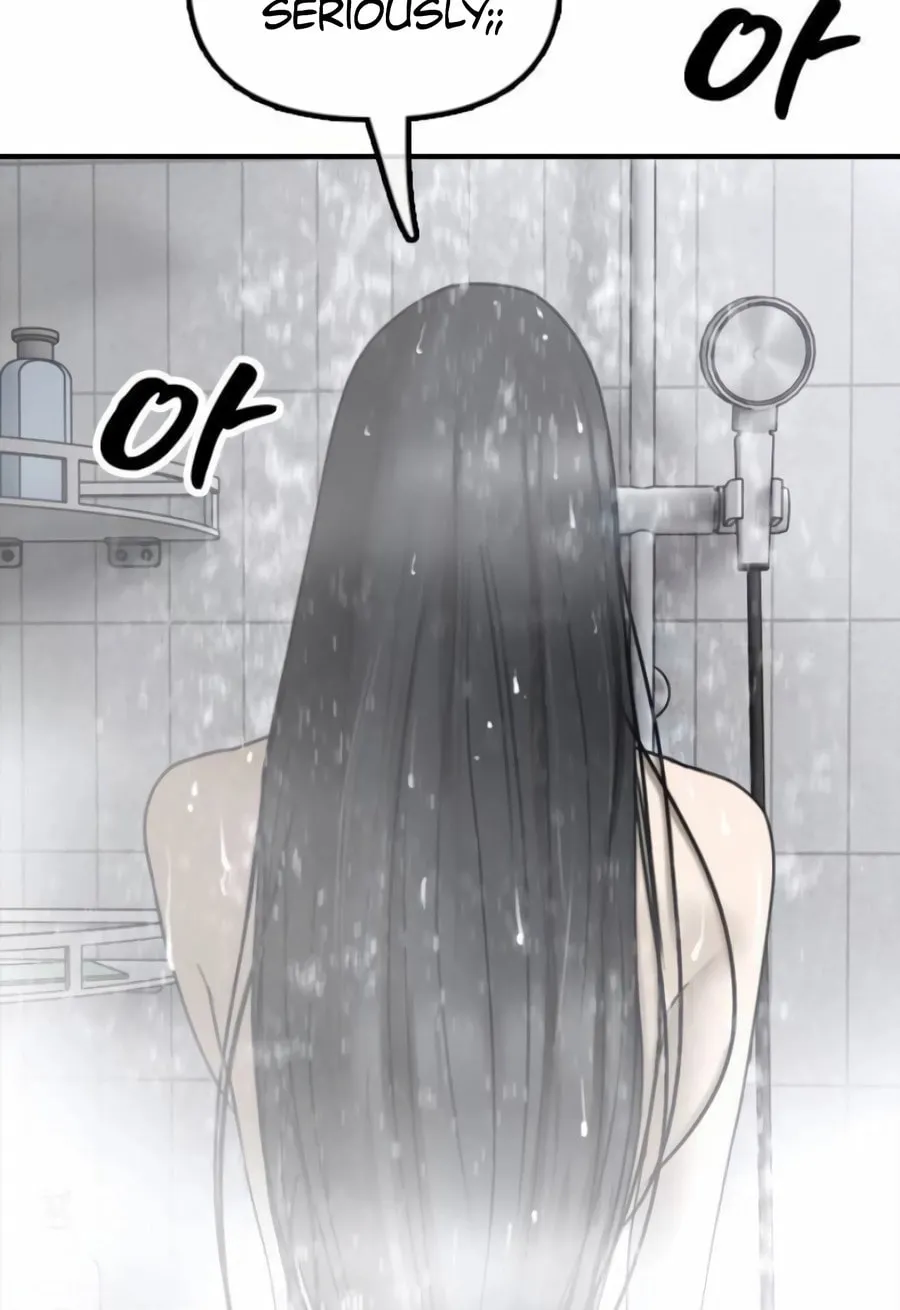 The Apocalypse is Here Chapter 15 page 75 - 