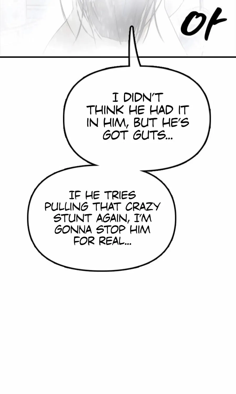 The Apocalypse is Here Chapter 15 page 76 - 
