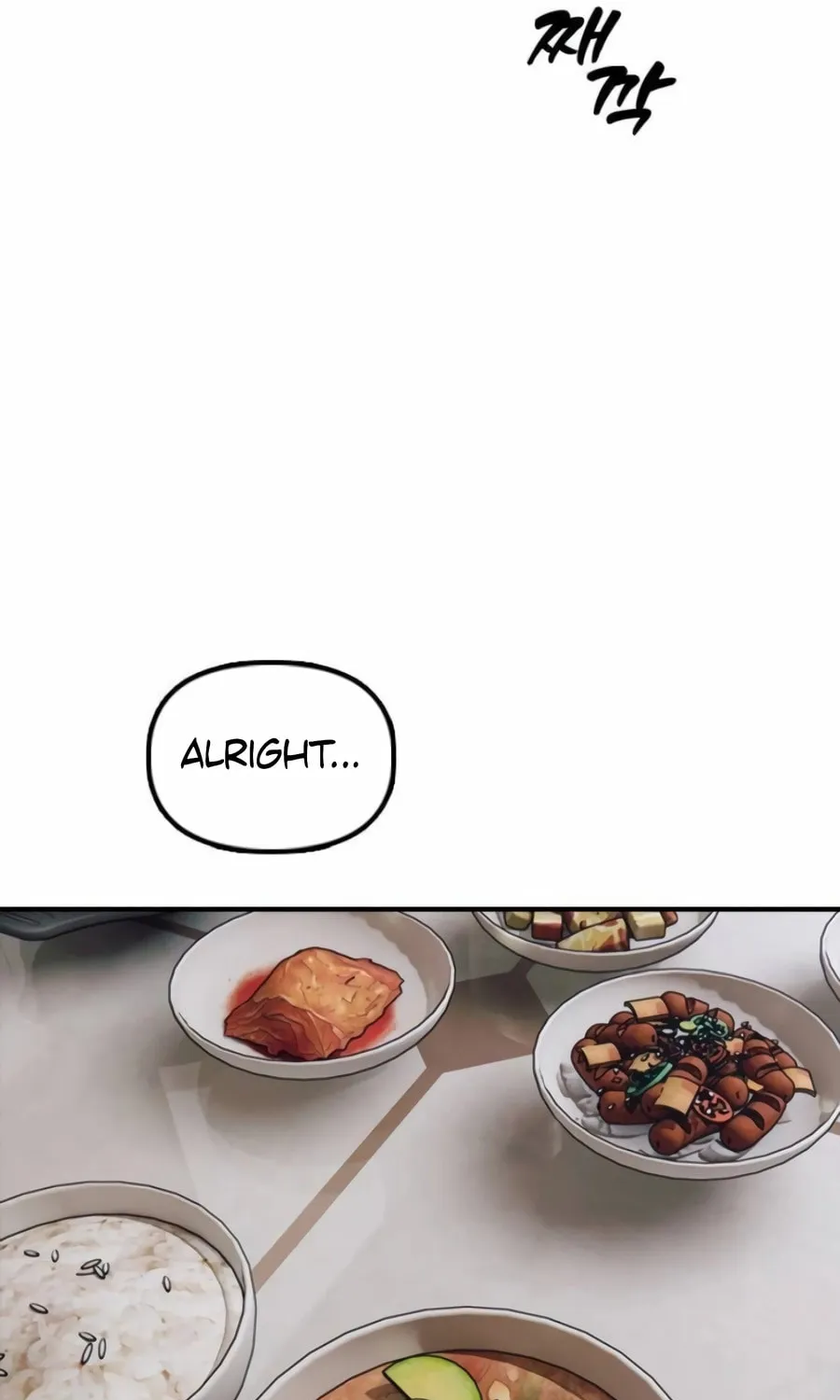 The Apocalypse is Here Chapter 15 page 78 - 