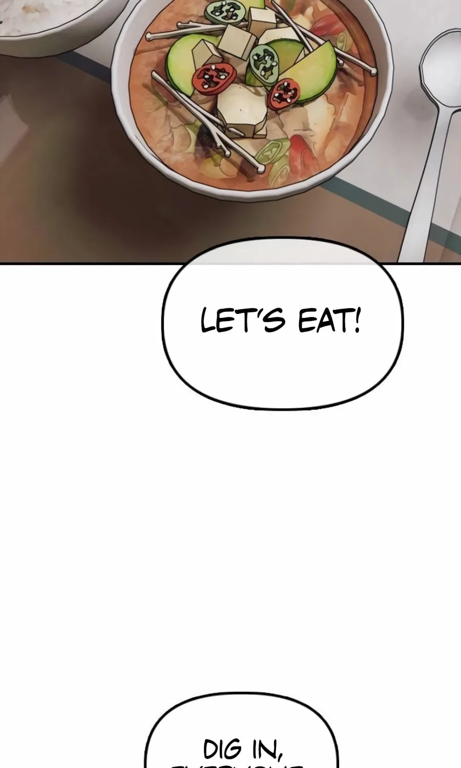 The Apocalypse is Here Chapter 15 page 79 - 
