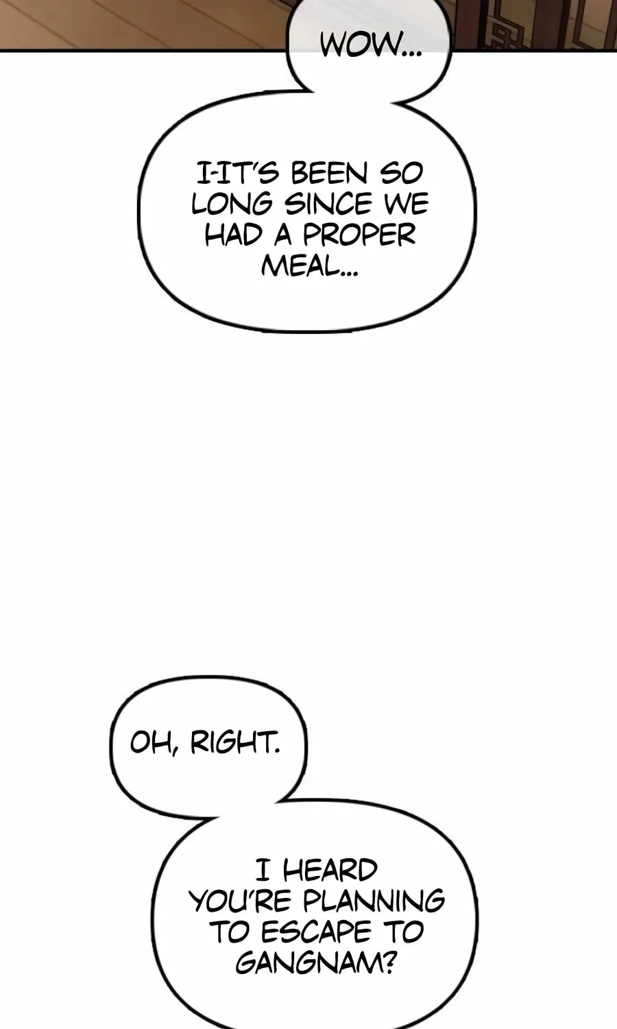 The Apocalypse is Here Chapter 15 page 81 - 
