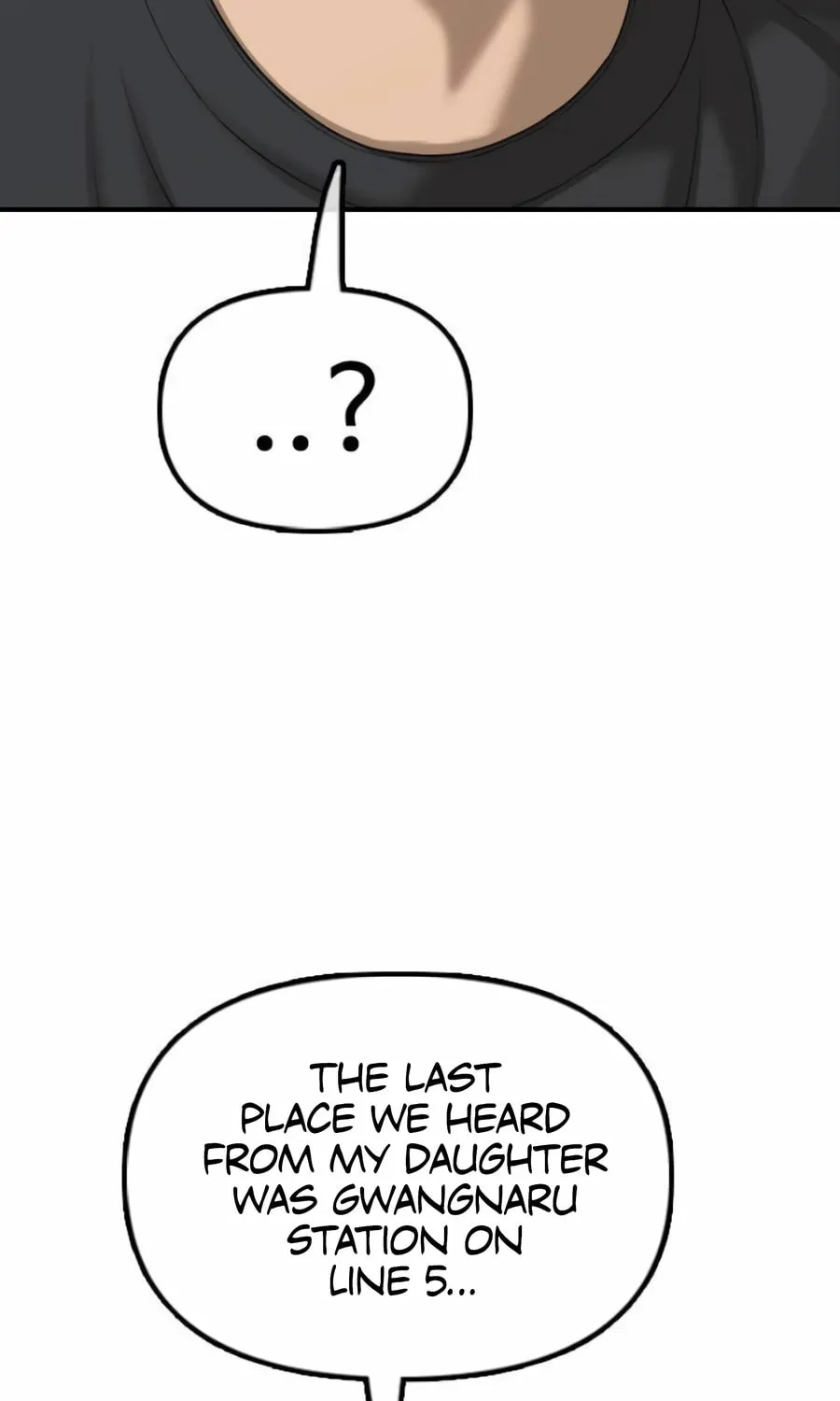 The Apocalypse is Here Chapter 15 page 87 - 
