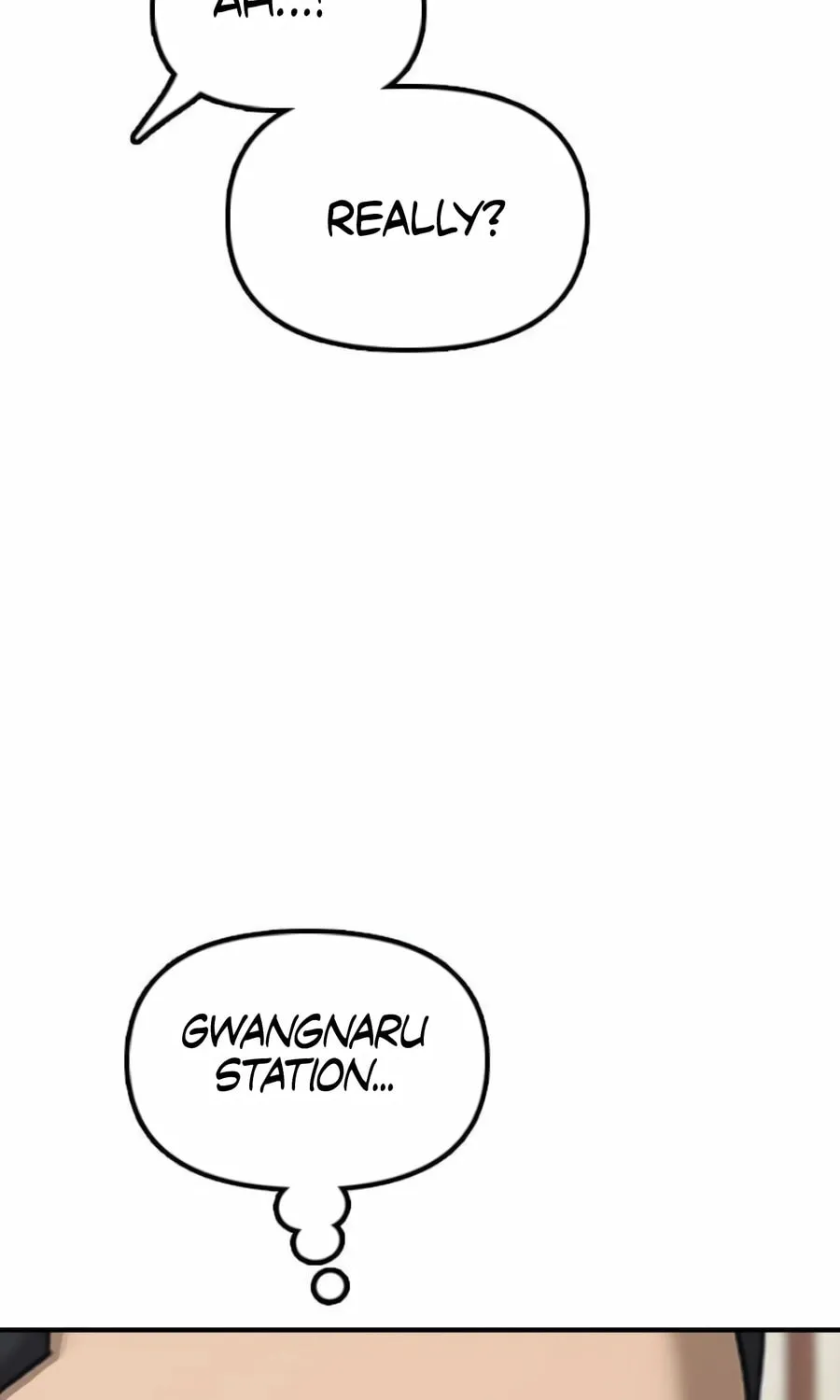 The Apocalypse is Here Chapter 15 page 89 - 