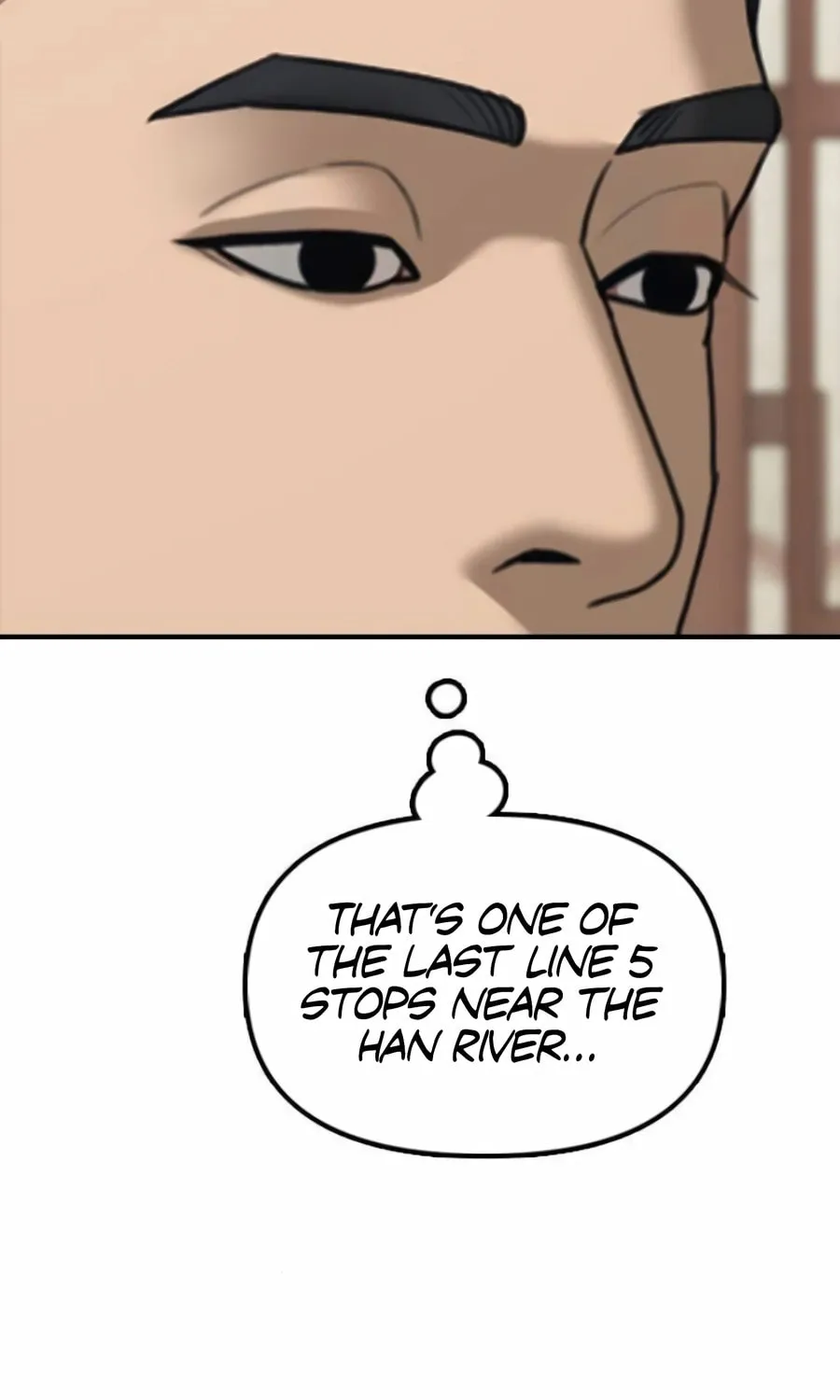 The Apocalypse is Here Chapter 15 page 90 - 