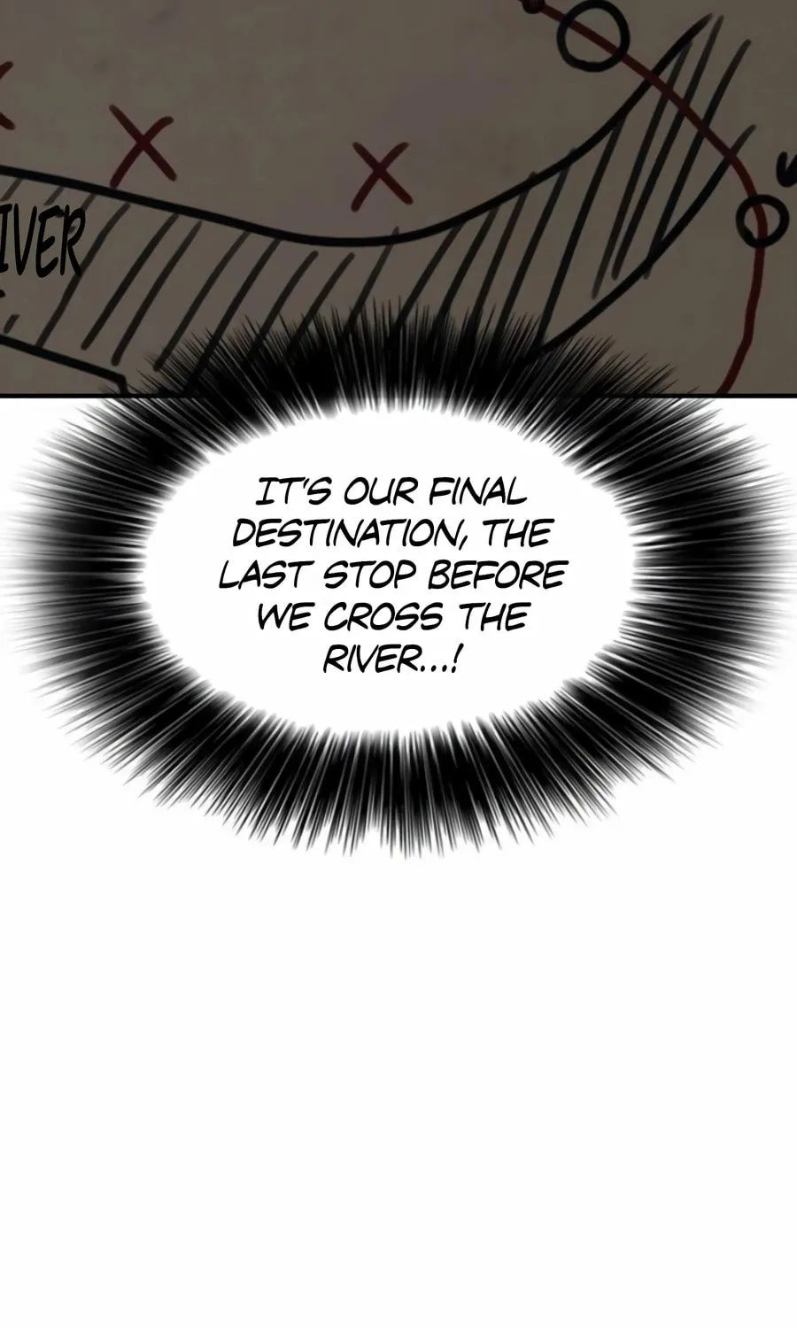 The Apocalypse is Here Chapter 15 page 92 - 