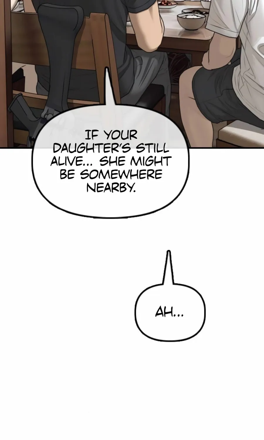 The Apocalypse is Here Chapter 15 page 94 - 