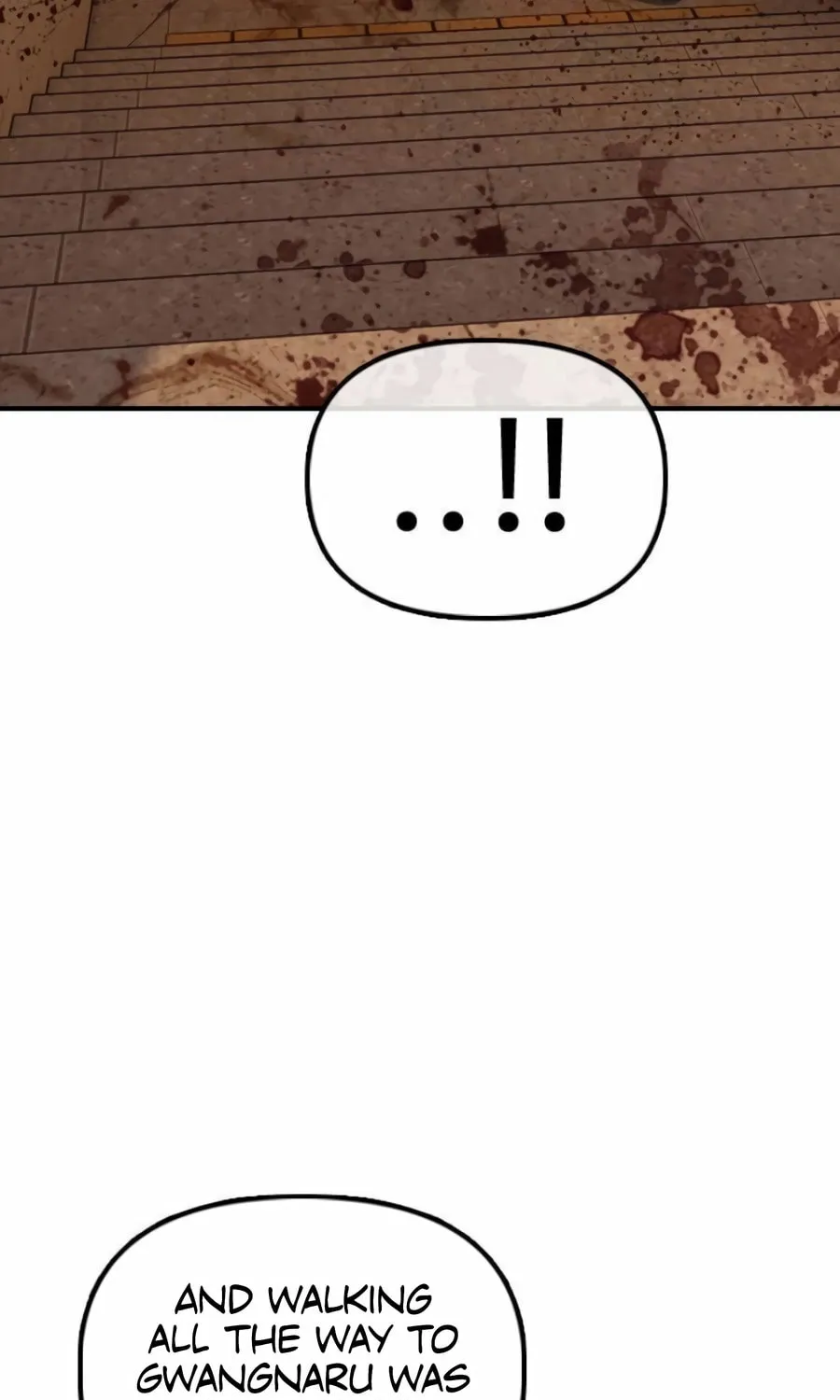 The Apocalypse is Here Chapter 15 page 100 - 