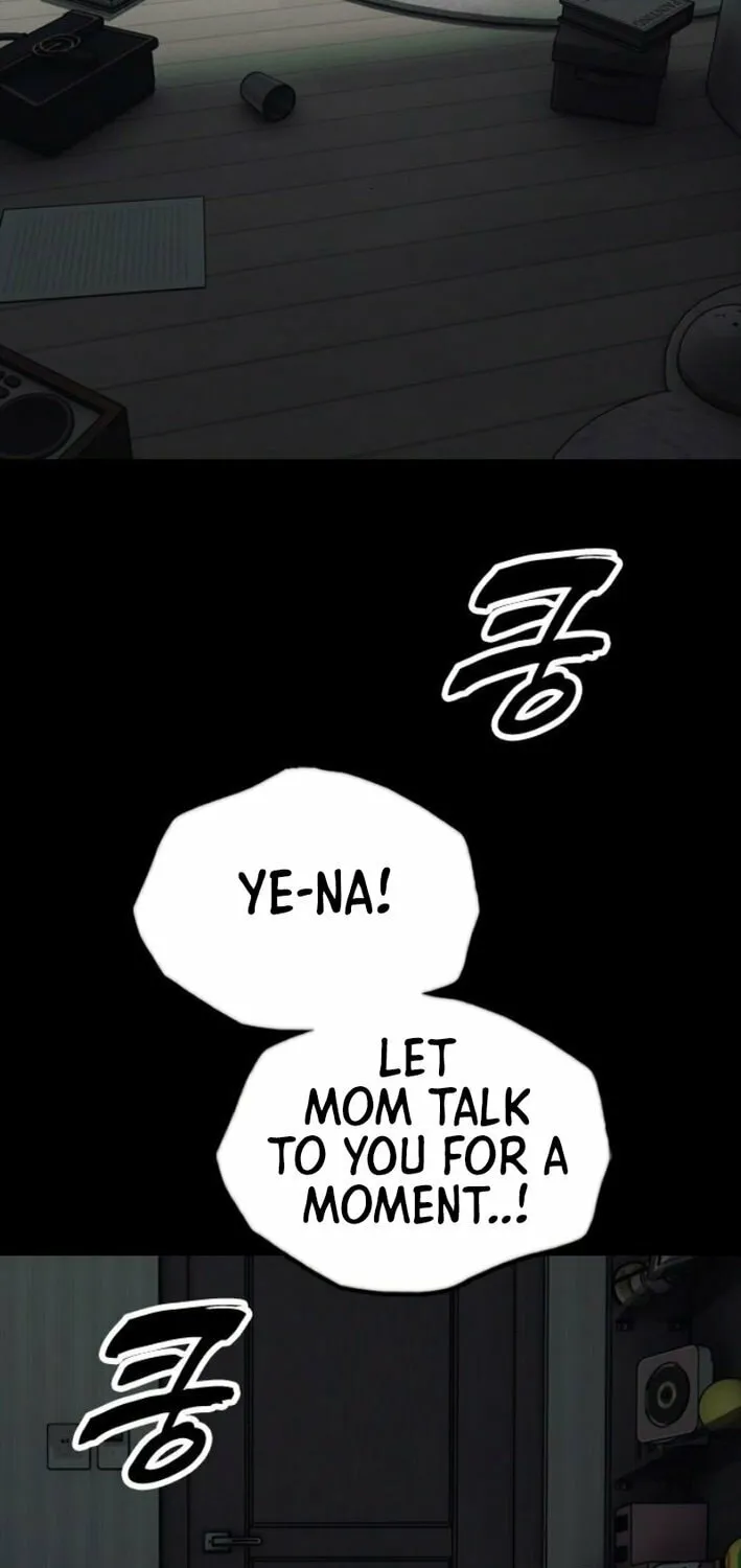 The Apocalypse is Here Chapter 16 page 101 - 