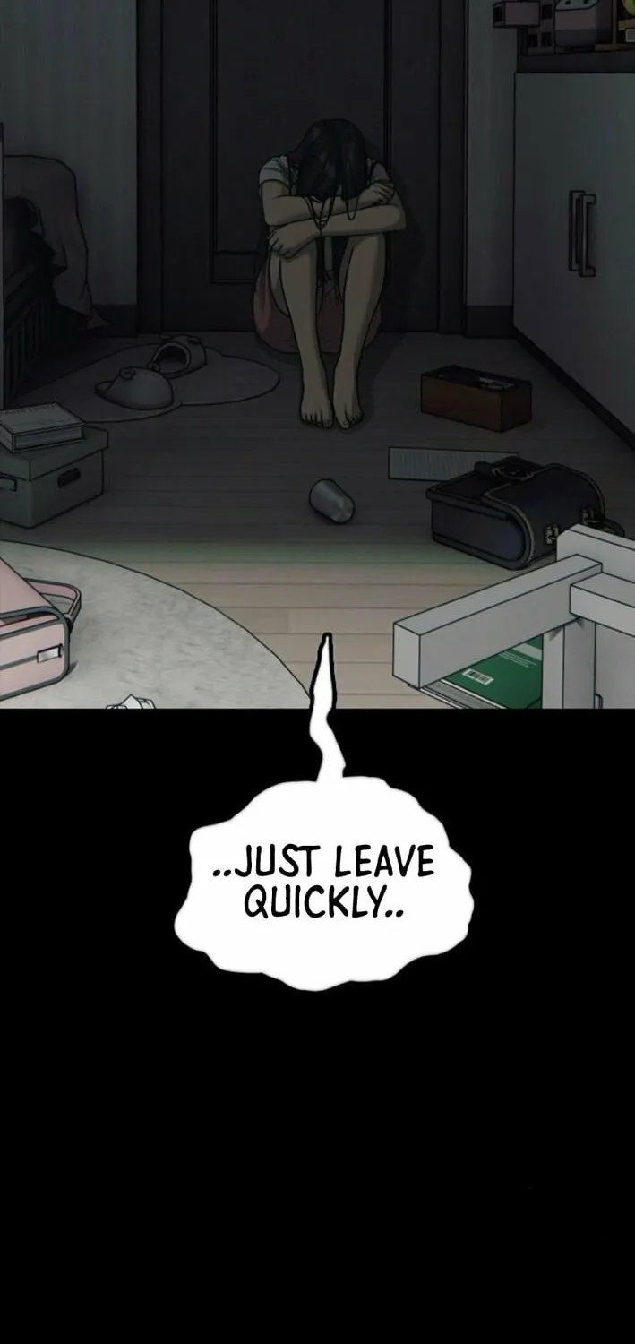 The Apocalypse is Here Chapter 16 page 102 - 