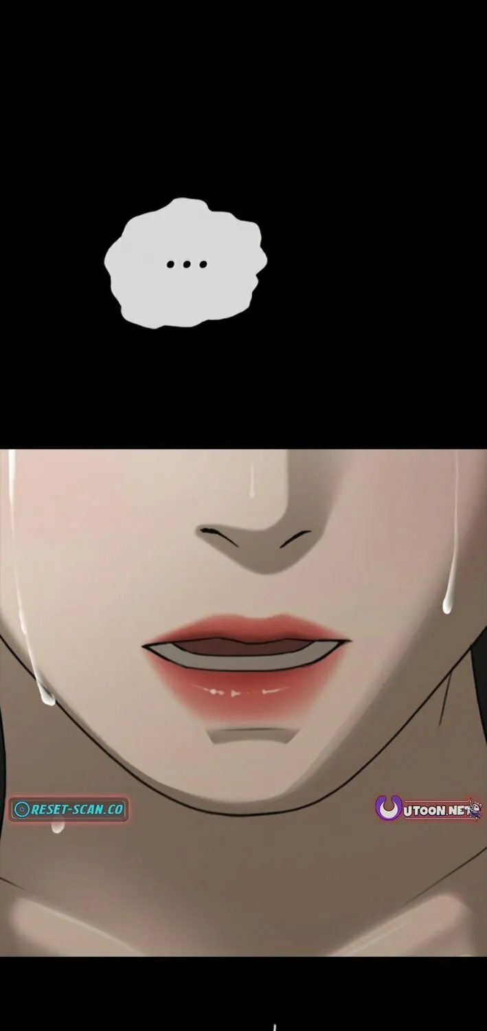 The Apocalypse is Here Chapter 16 page 103 - 