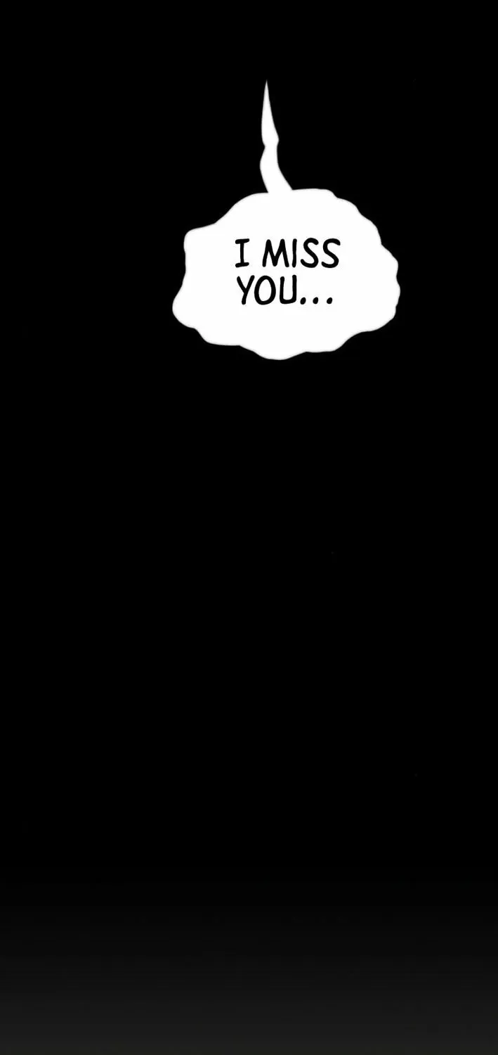 The Apocalypse is Here Chapter 16 page 106 - 
