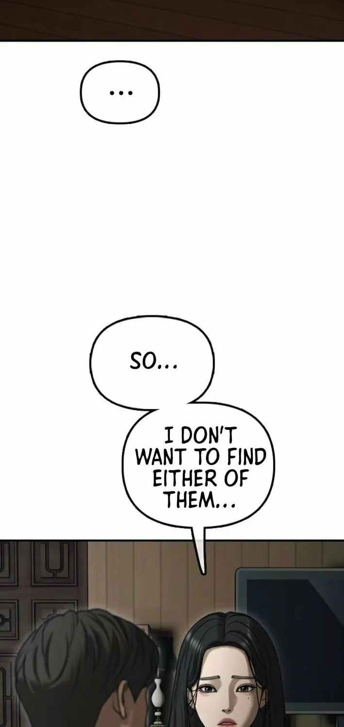 The Apocalypse is Here Chapter 16 page 109 - 