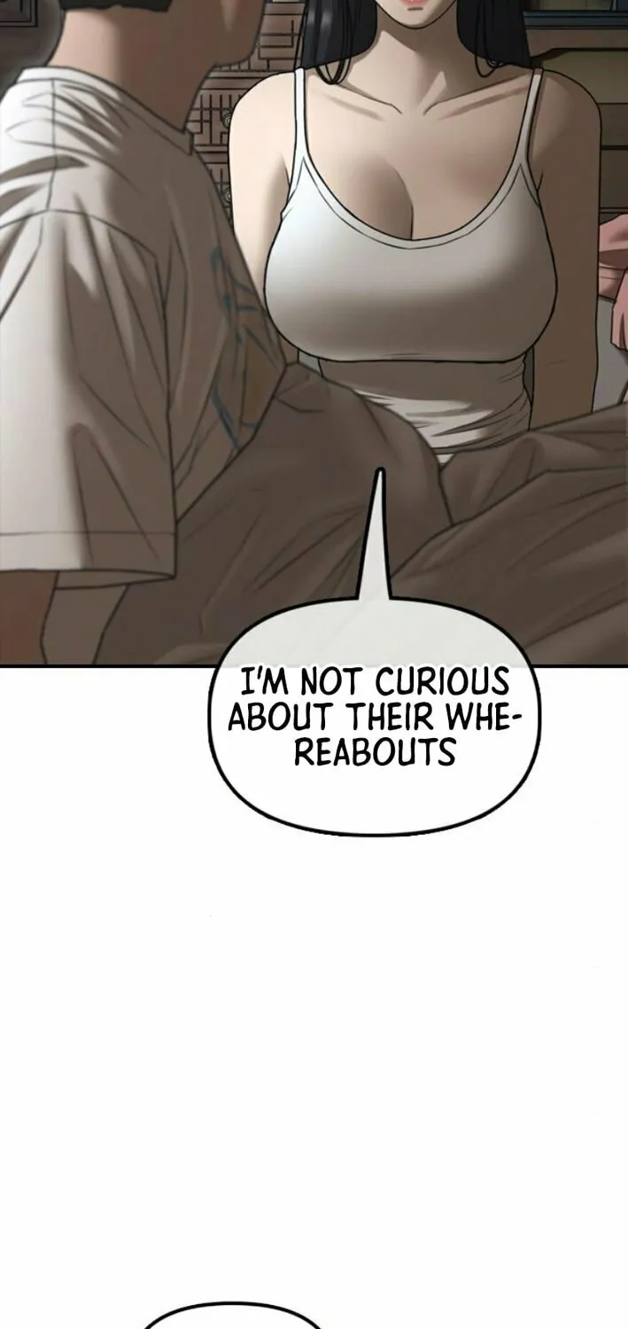 The Apocalypse is Here Chapter 16 page 110 - 
