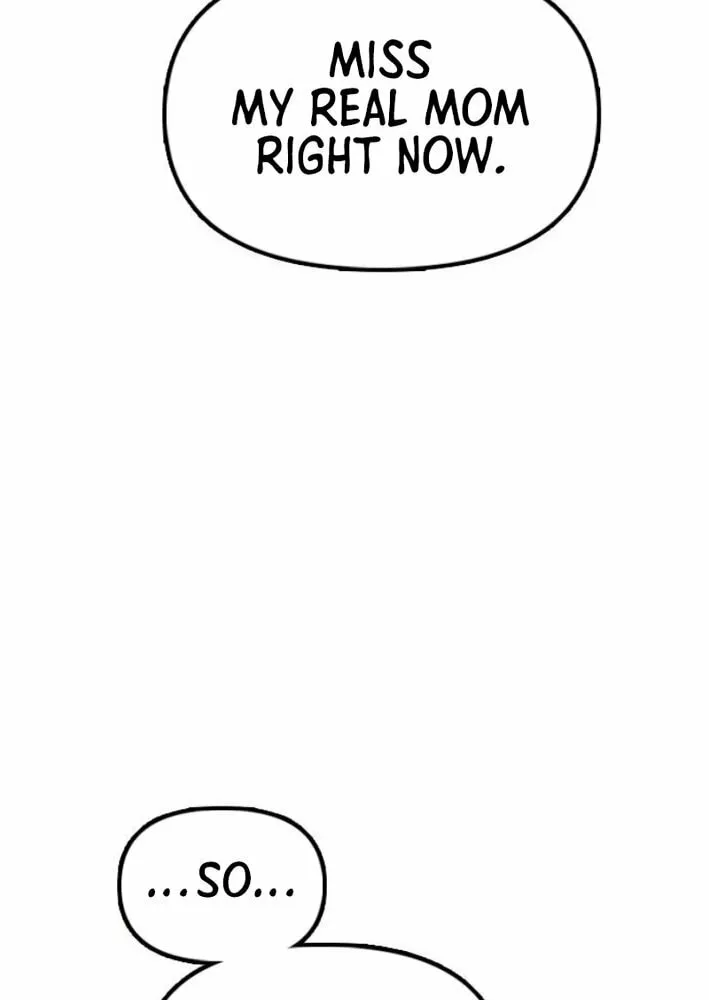 The Apocalypse is Here Chapter 16 page 112 - 