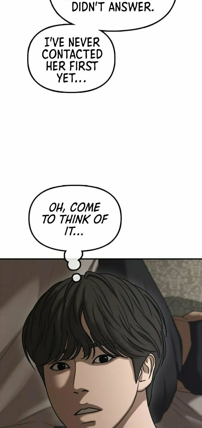 The Apocalypse is Here Chapter 16 page 114 - 