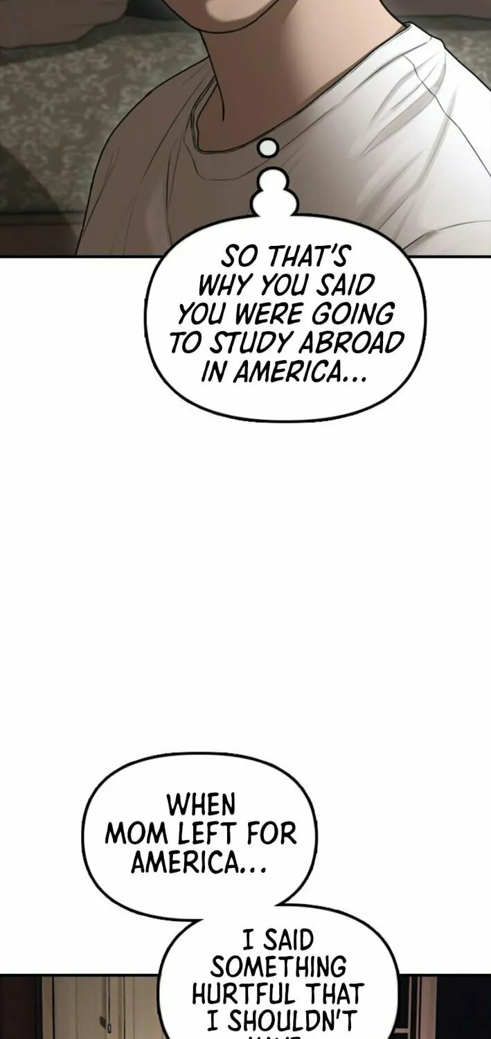 The Apocalypse is Here Chapter 16 page 115 - 