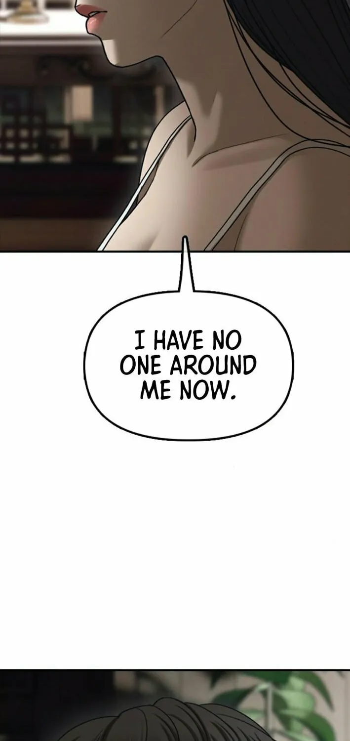 The Apocalypse is Here Chapter 16 page 118 - 