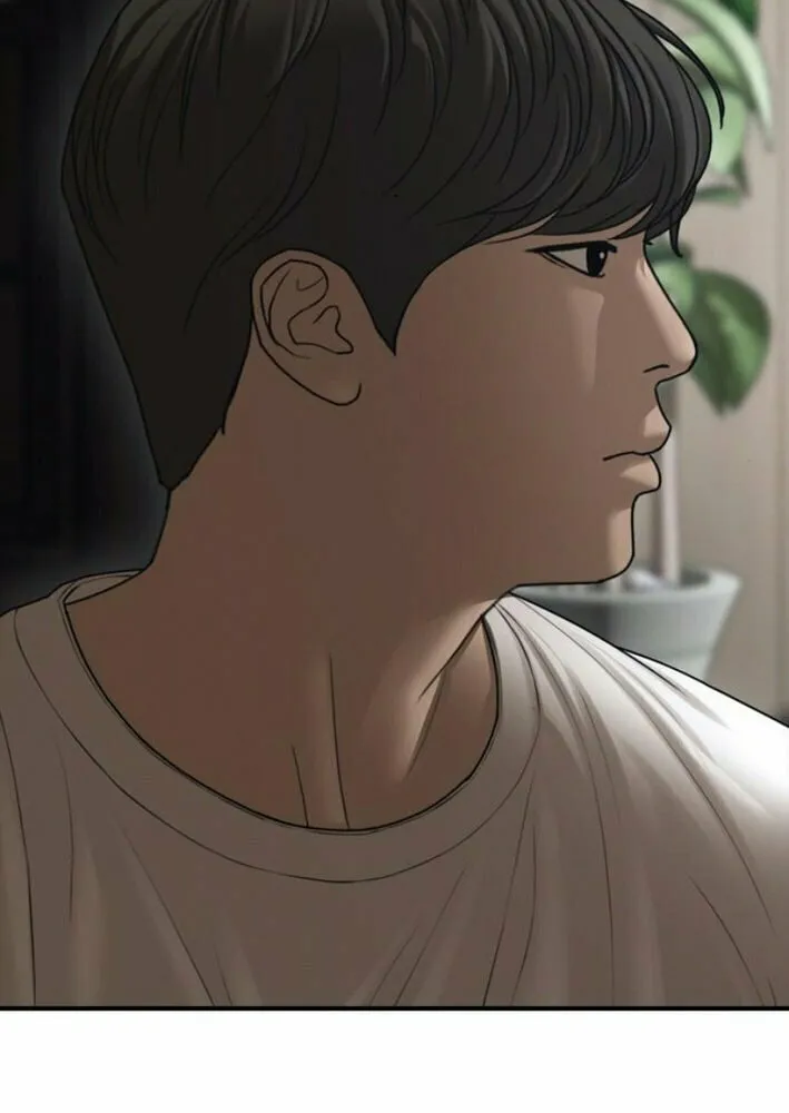 The Apocalypse is Here Chapter 16 page 119 - 