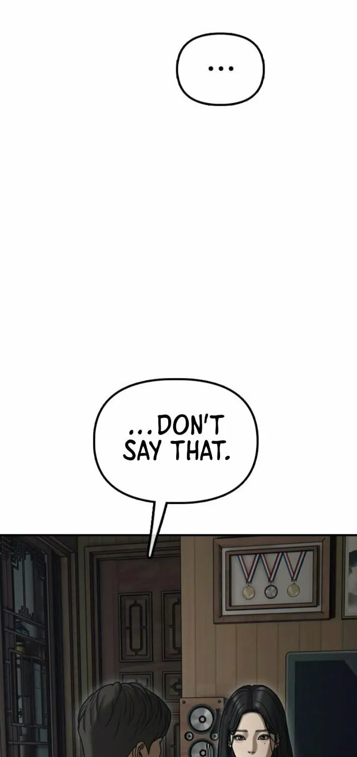 The Apocalypse is Here Chapter 16 page 120 - 