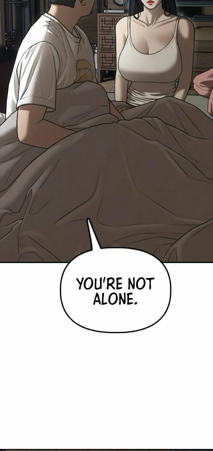 The Apocalypse is Here Chapter 16 page 121 - 