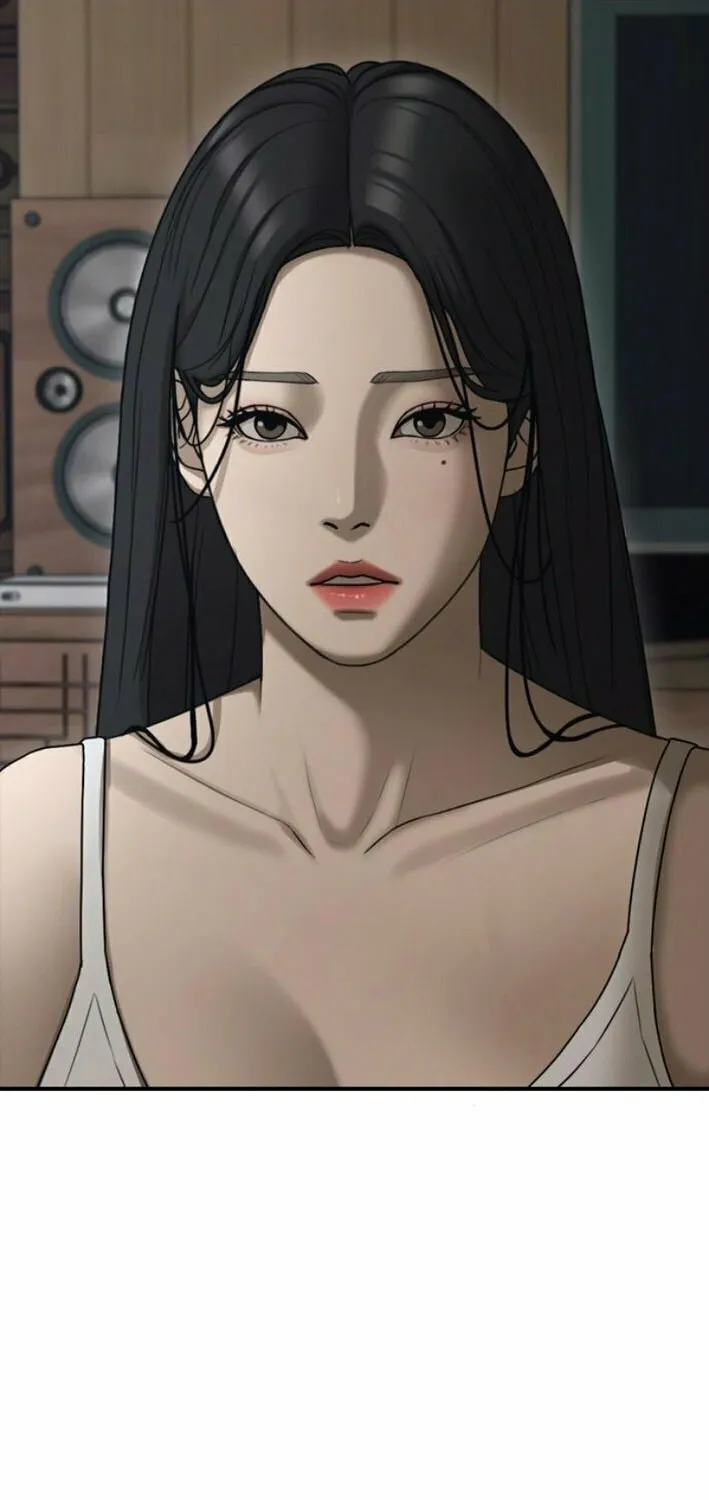 The Apocalypse is Here Chapter 16 page 122 - 