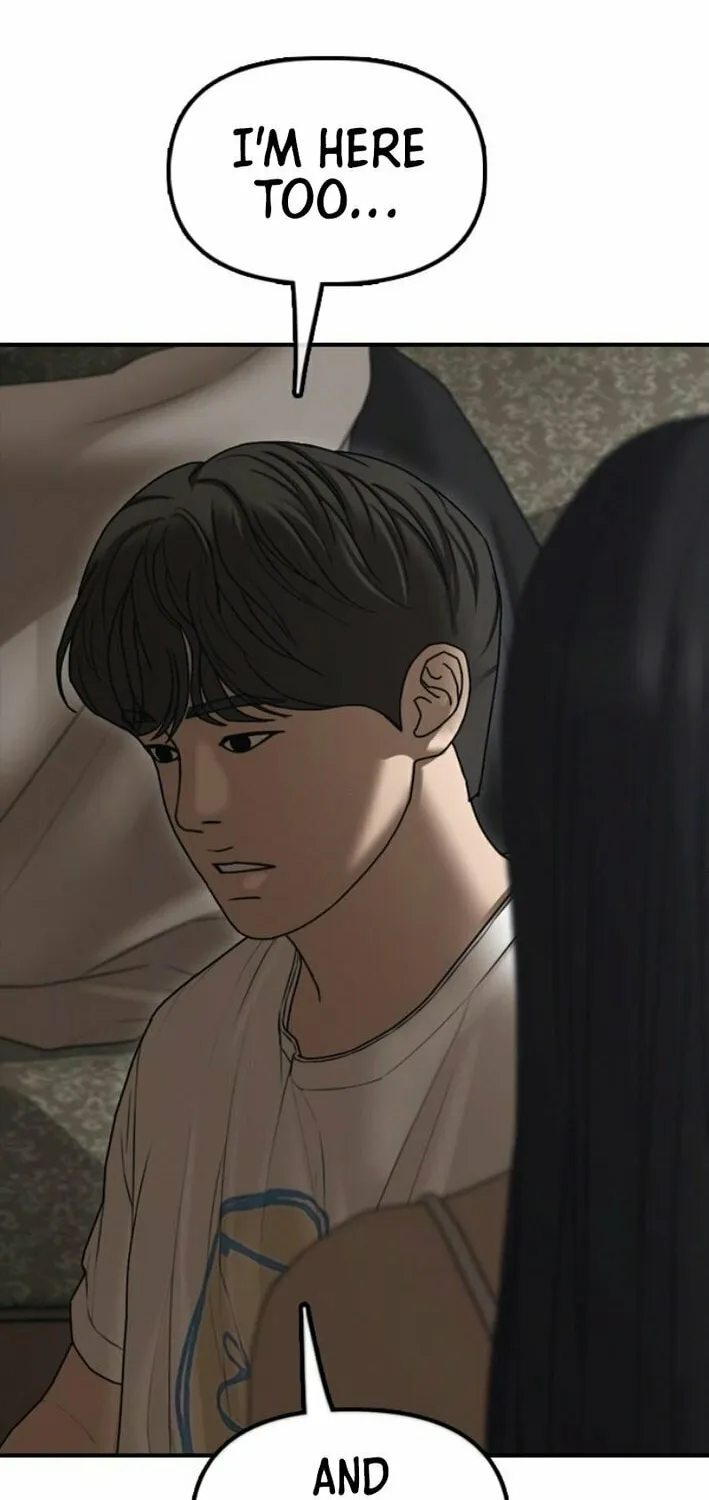 The Apocalypse is Here Chapter 16 page 123 - 