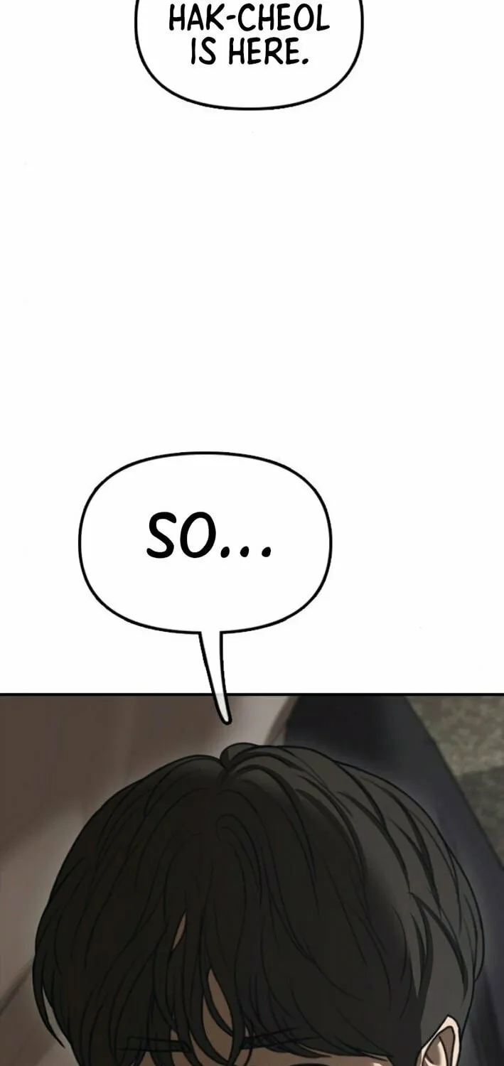 The Apocalypse is Here Chapter 16 page 124 - 
