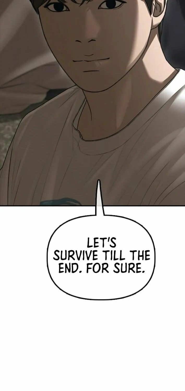 The Apocalypse is Here Chapter 16 page 125 - 