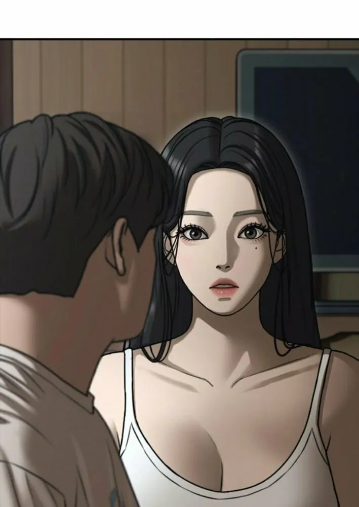 The Apocalypse is Here Chapter 16 page 126 - 