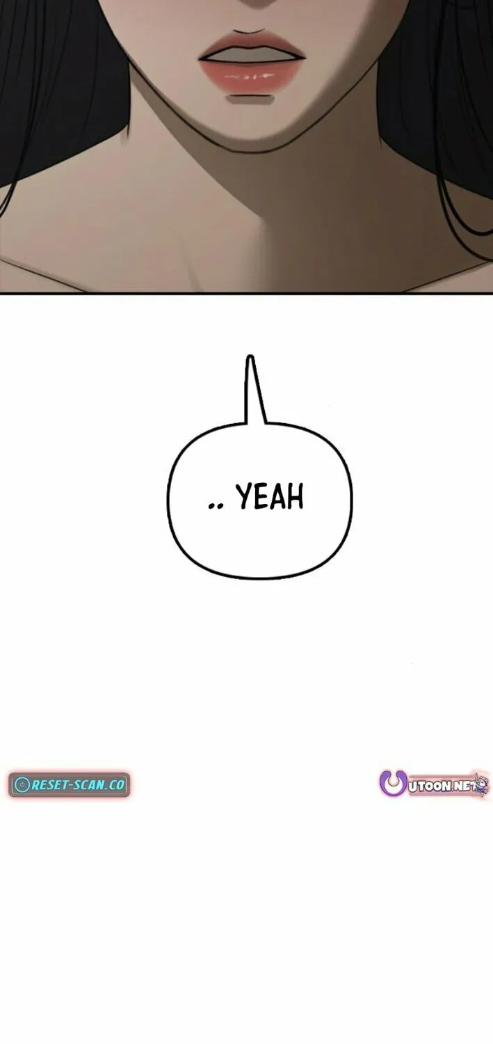 The Apocalypse is Here Chapter 16 page 128 - 