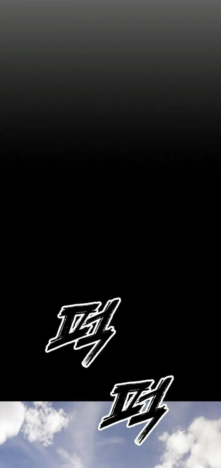 The Apocalypse is Here Chapter 16 page 136 - 