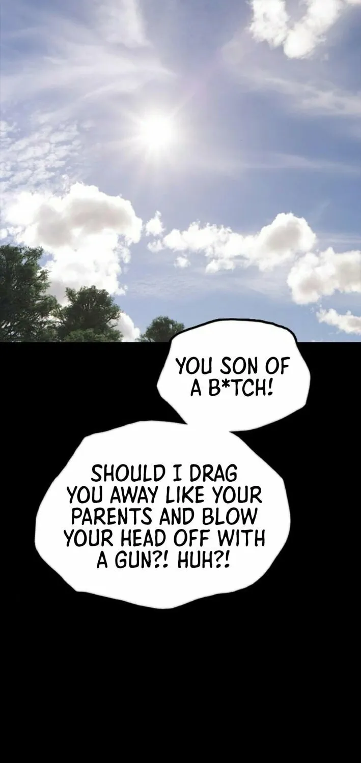 The Apocalypse is Here Chapter 16 page 137 - 