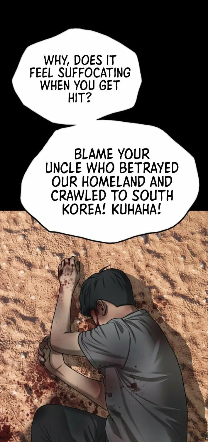 The Apocalypse is Here Chapter 16 page 138 - 