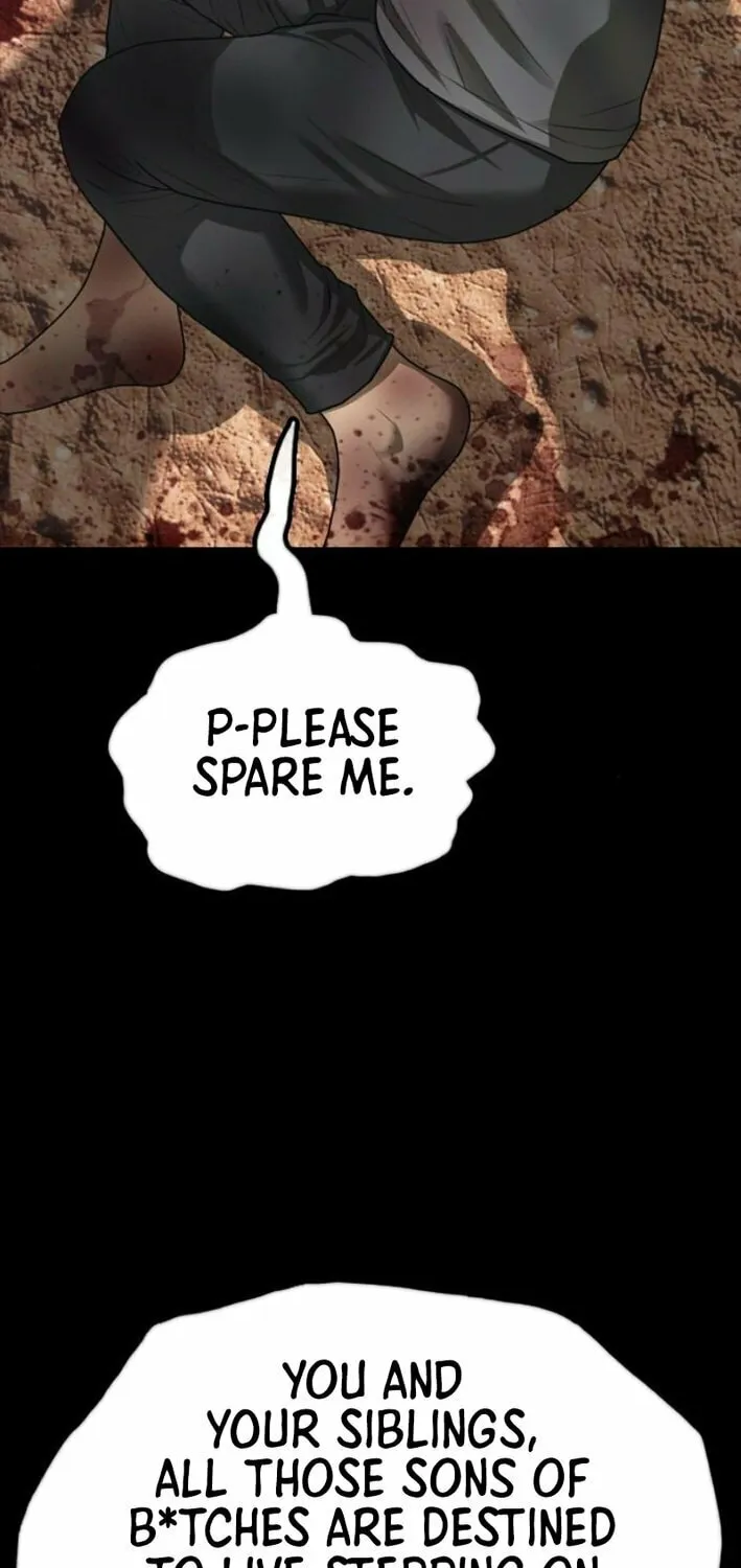 The Apocalypse is Here Chapter 16 page 139 - 