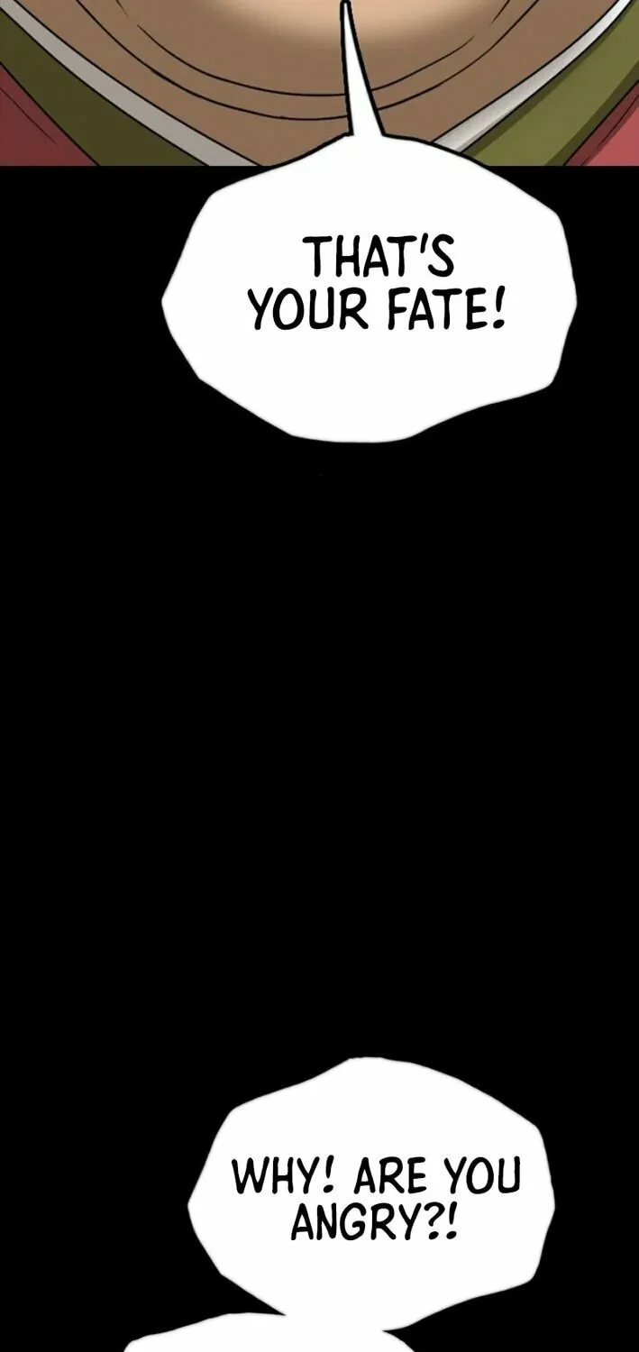 The Apocalypse is Here Chapter 16 page 141 - 