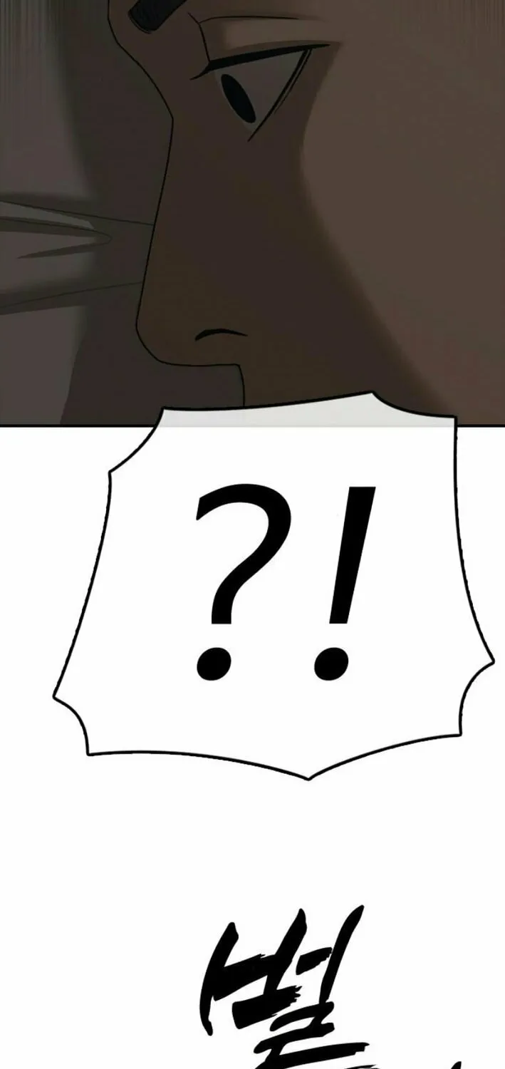 The Apocalypse is Here Chapter 16 page 144 - 
