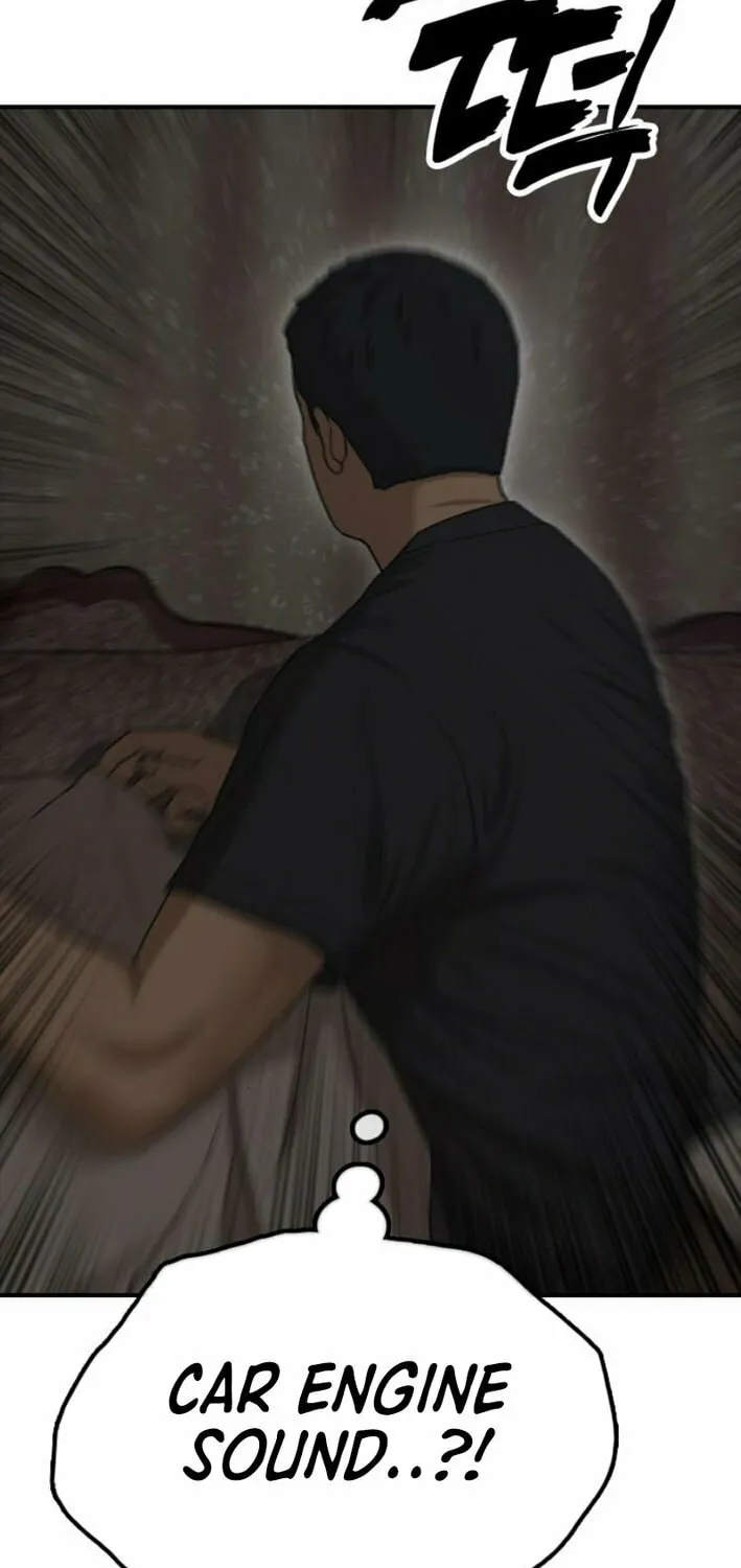 The Apocalypse is Here Chapter 16 page 145 - 