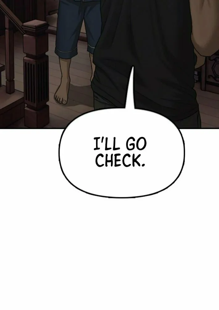 The Apocalypse is Here Chapter 16 page 147 - 