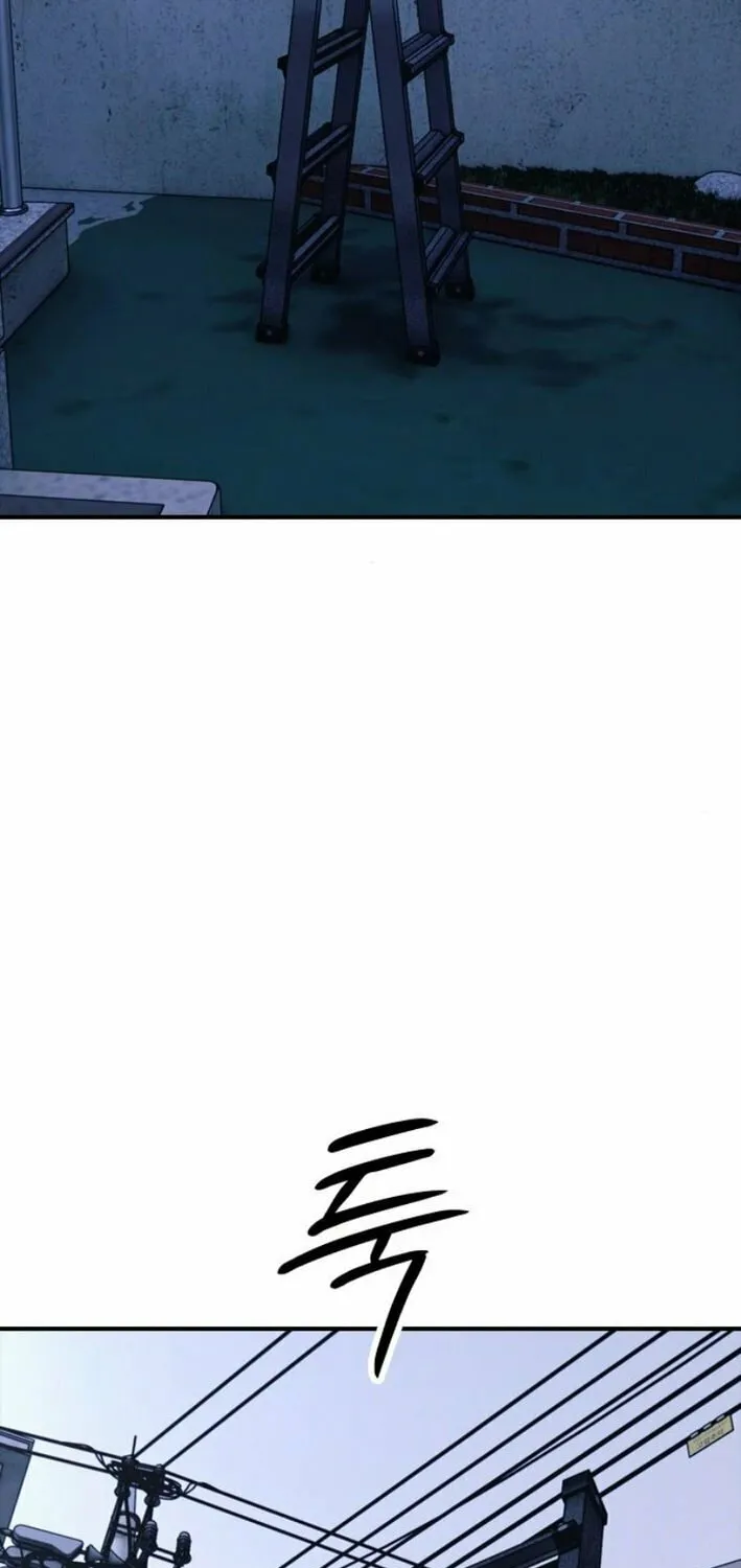 The Apocalypse is Here Chapter 16 page 152 - 