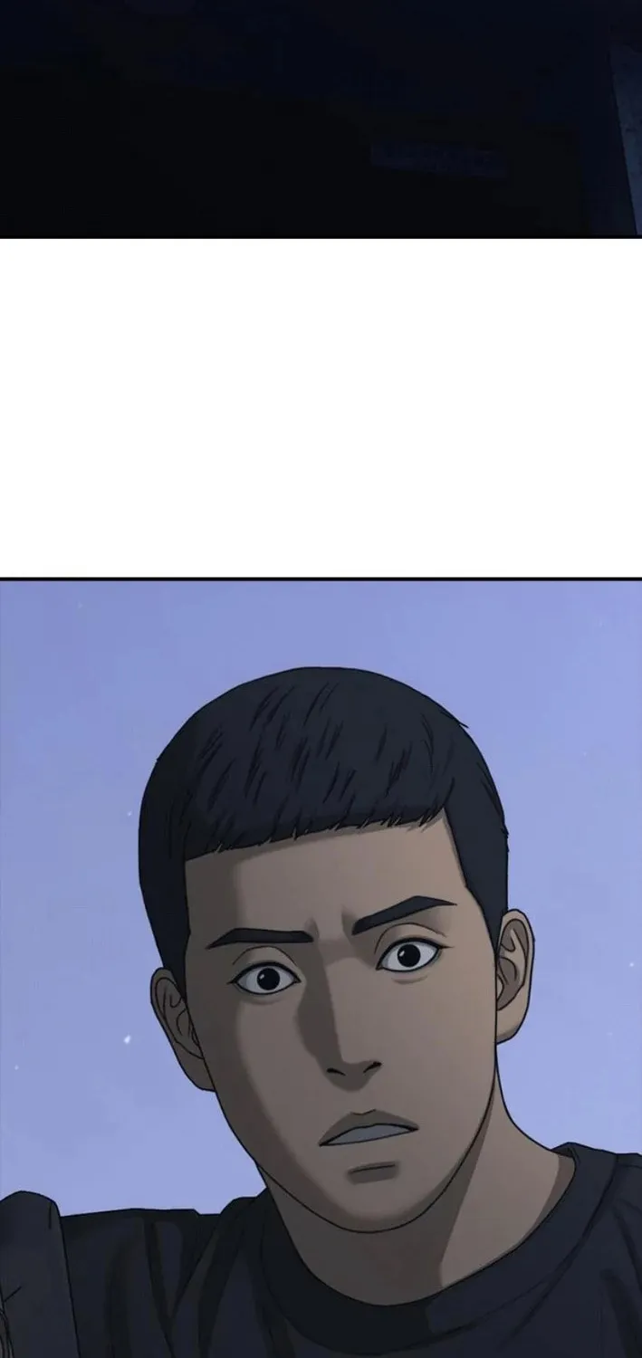 The Apocalypse is Here Chapter 16 page 156 - 