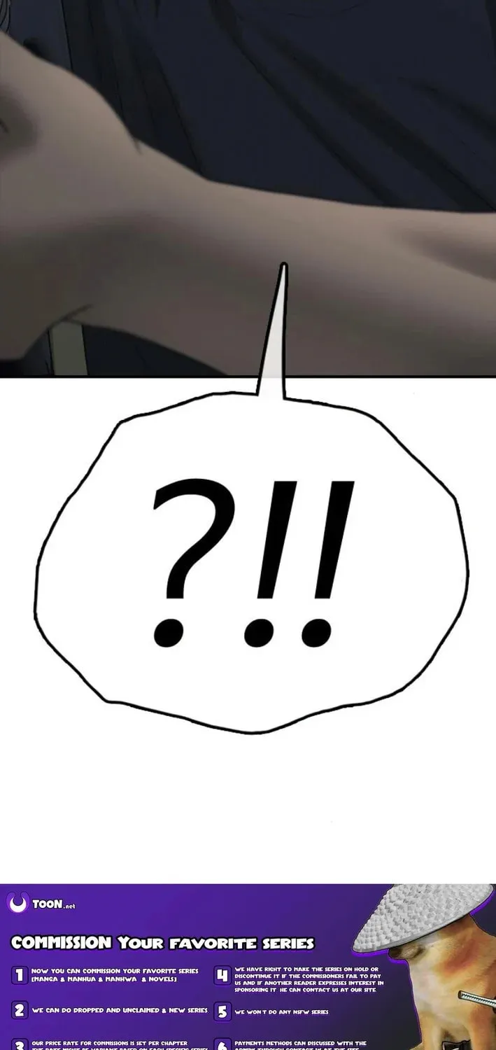 The Apocalypse is Here Chapter 16 page 157 - 