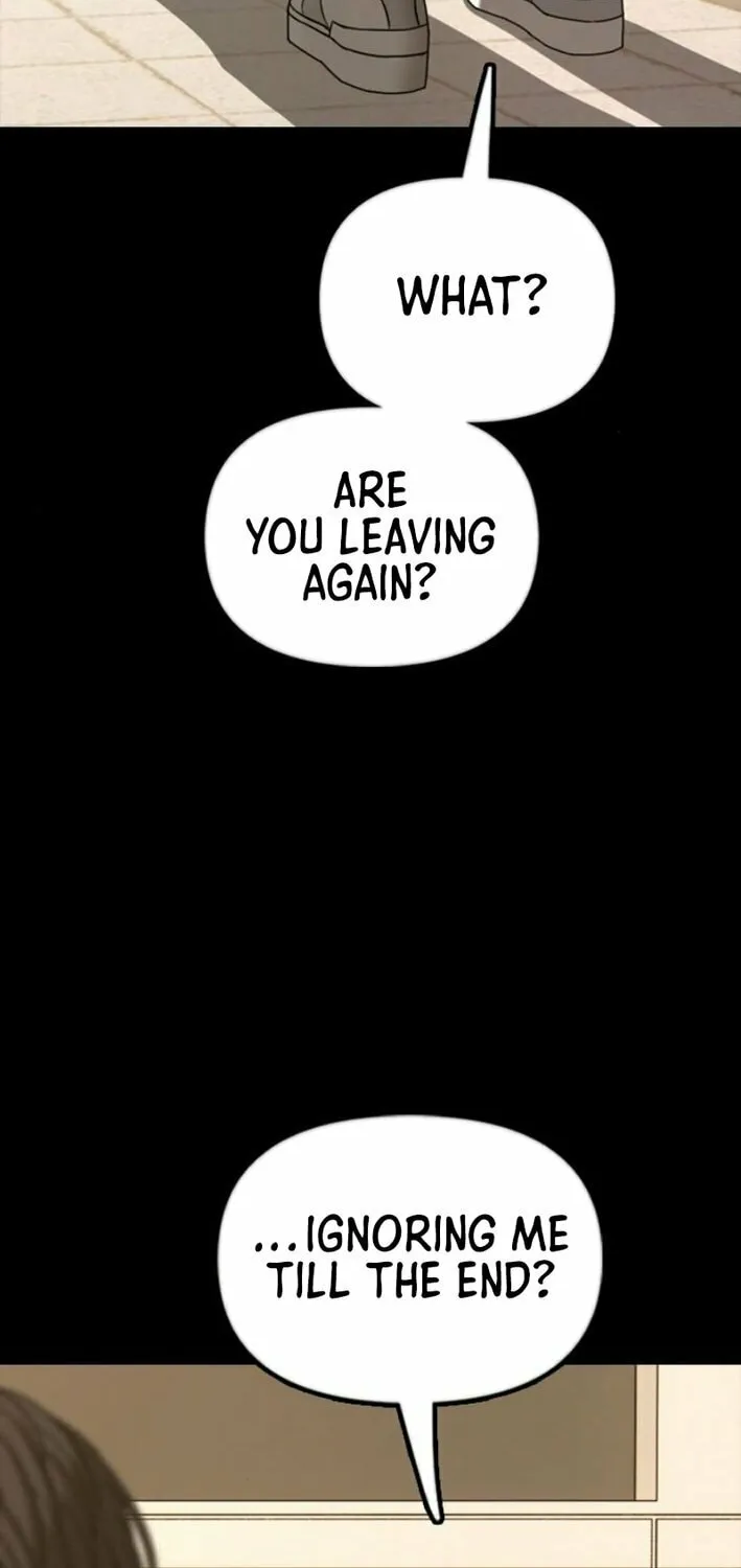 The Apocalypse is Here Chapter 16 page 18 - 
