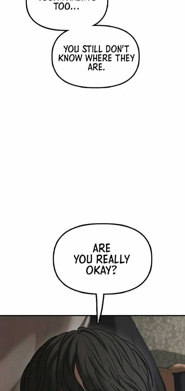 The Apocalypse is Here Chapter 16 page 3 - 