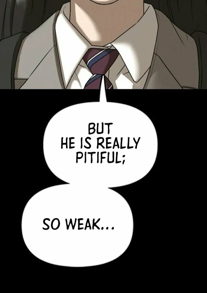 The Apocalypse is Here Chapter 16 page 21 - 