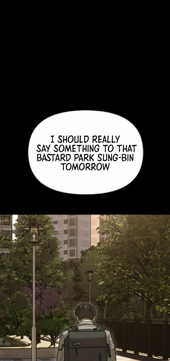 The Apocalypse is Here Chapter 16 page 22 - 