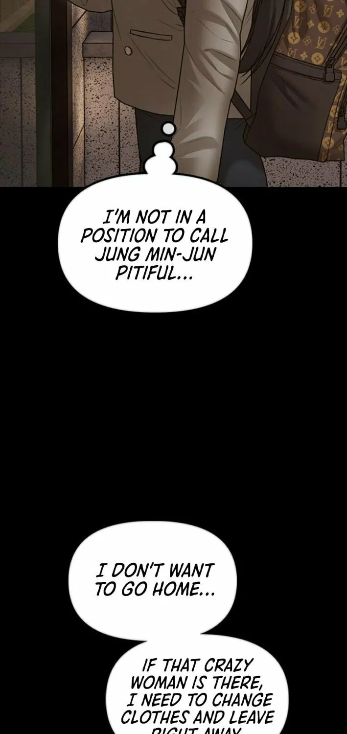 The Apocalypse is Here Chapter 16 page 26 - 