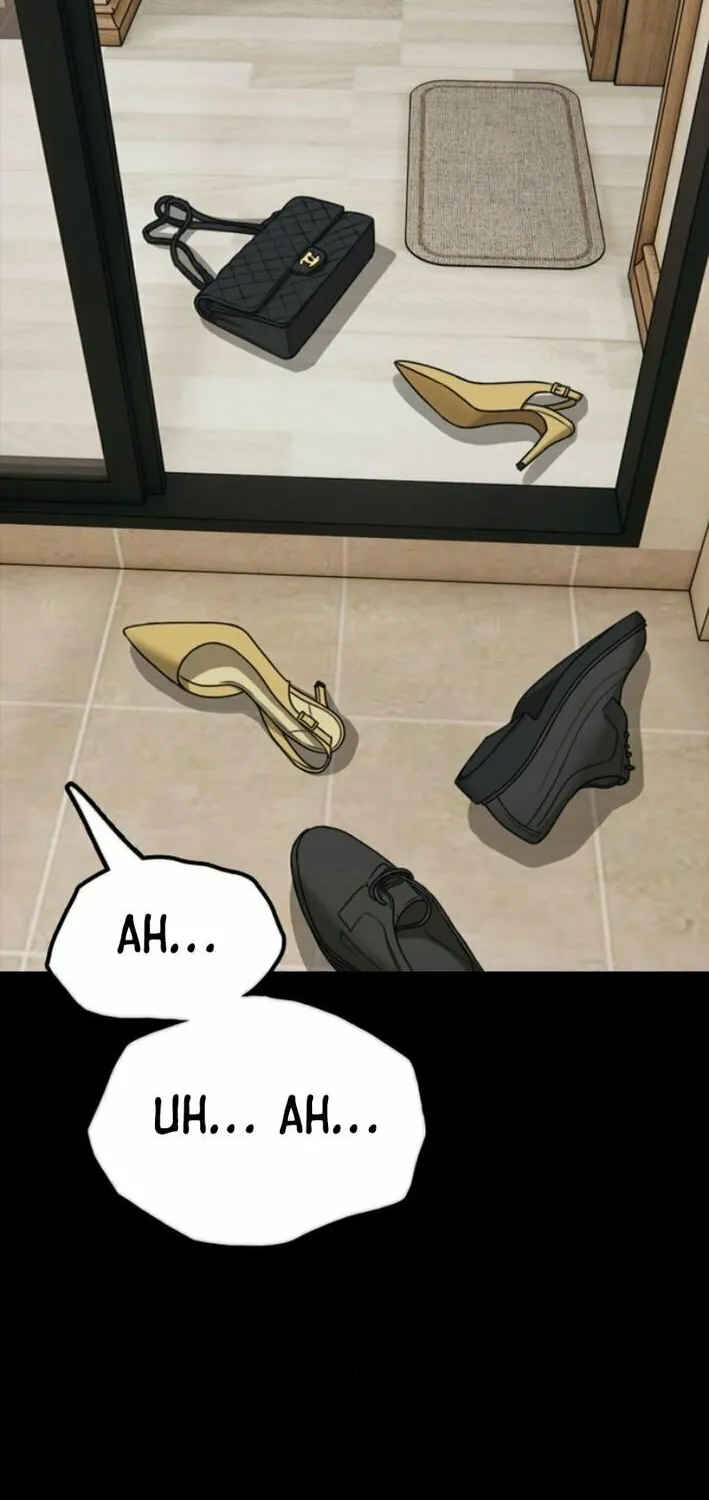 The Apocalypse is Here Chapter 16 page 30 - 